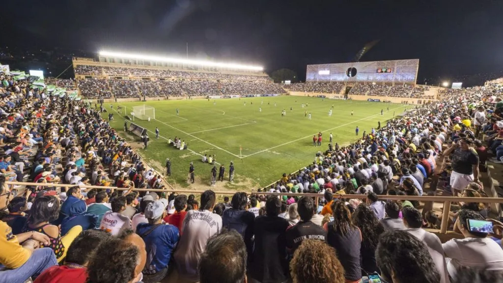 (Alebrijes Twitter/X)