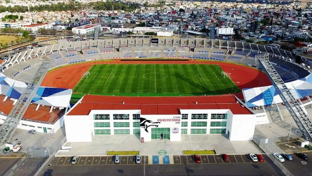 (Gobierno Estado de Puebla)