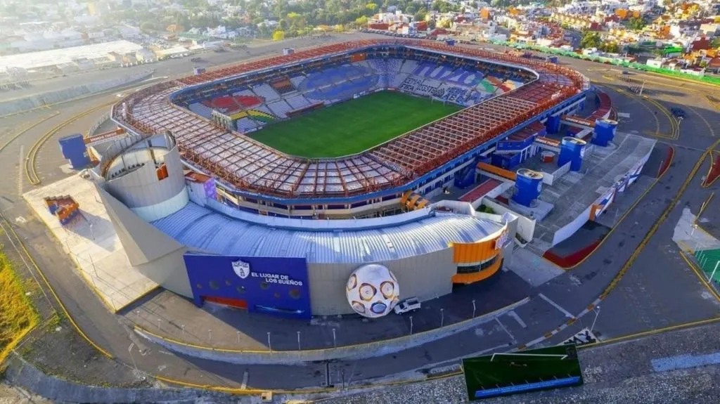 (Pachuca oficial)