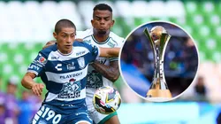 Piden la eliminación de Pachuca y León de última hora.