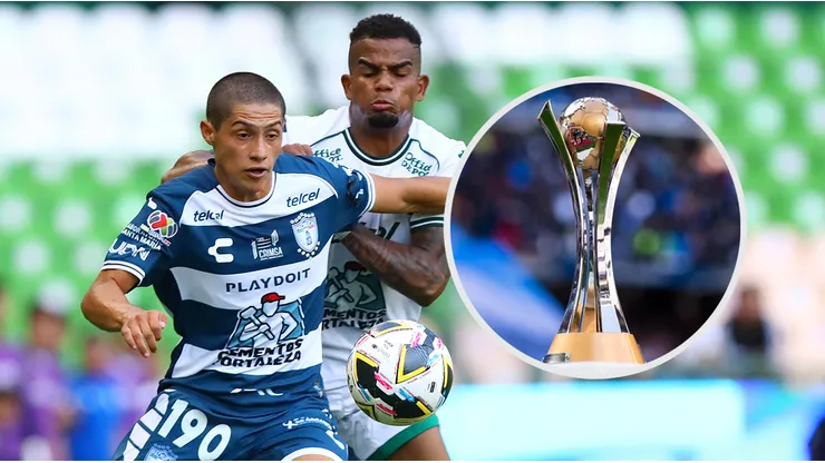 Piden la eliminación de Pachuca y León de última hora.