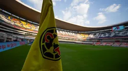 Los mejores escenarios de la Liga MX.