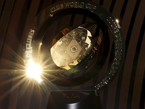 La IA predijo al campeón del Mundial de Clubes 2025 de la FIFA