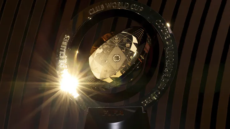 La Inteligencia Artificial predijo al campeón de la Liguilla del Apertura 2024 de la Liga MX