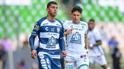 Pachuca y León sabrán si pueden jugar el Mundial de Clubes 2025