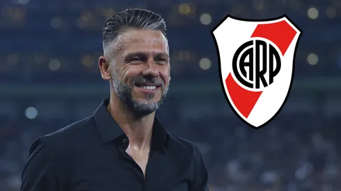 Rayados reacciona al sorteo del Mundial de Clubes 2025 con una advertencia para River Plate