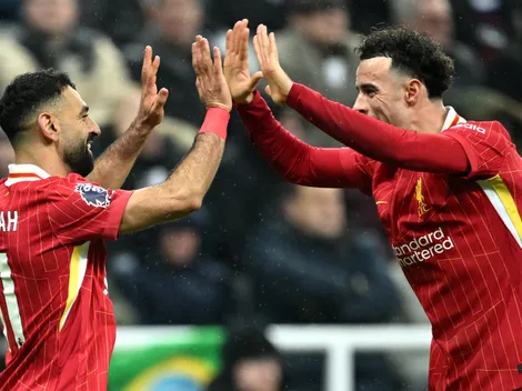 Pronósticos Everton vs Liverpool: Los Reds quieren mantener su invicto en el clásico de la ciudad