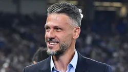 Rayados ya tendría su primer refuerzo para 2025