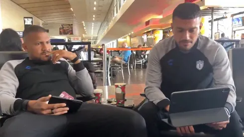 Pachuca jugará contra Real Madrid en el Mundial de Clubes 2025