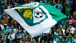 Los dos poderosos empresarios que no comprarían a Club León