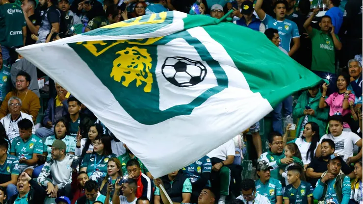 Los dos poderosos empresarios que no comprarían a Club León