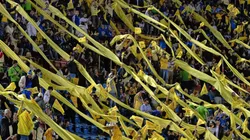 Aficionados de América y Cruz Azul se pelearon luego del partido del Apertura 2024