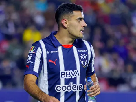 ¿Qué pasa si Rayados pierde, empata o gana ante Atlético San Luis por el Apertura 2024?