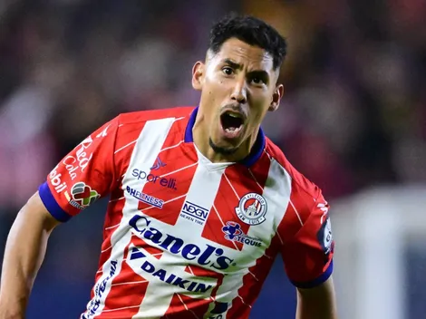 ¿Qué pasa si Atlético San Luis pierde, empata o gana ante Rayados por el Apertura 2024?