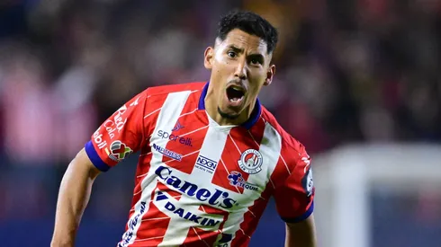 Los escenarios de Atlético San Luis según el resultado ante Rayados por la Liguilla