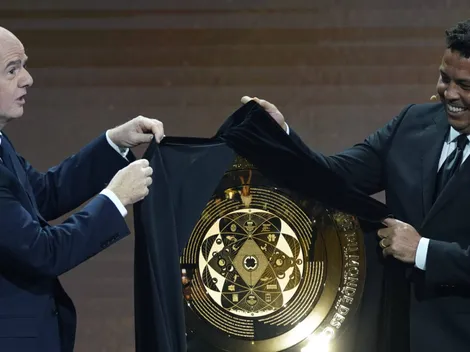 Se revelaron las fechas de los equipos de la Liga MX en el Mundial de Clubes