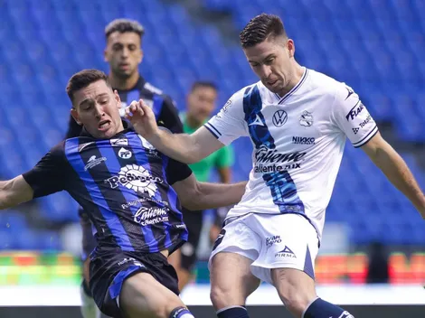 Un entrenador mexicano podría volver a trabajar en la Liga MX