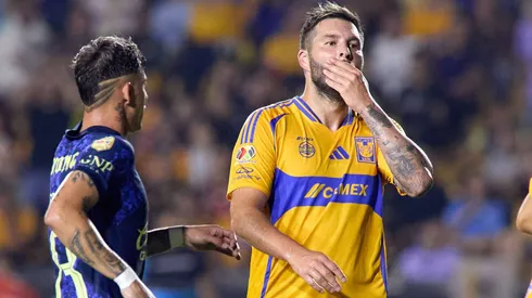 Los Felinos quieren ser los únicos en seguir manteniendo una importante marca en la Liga MX.