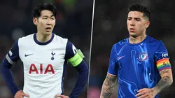 El encuentro comenzará a las 10:30 horas del centro de México.