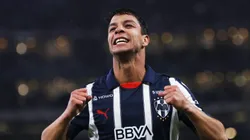 ¡Días confirmados! Cuándo juega Rayados la final del Apertura 2024 ante Cruz Azul o América
