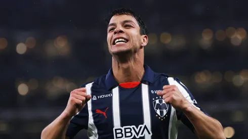 ¡Días confirmados! Cuándo juega Rayados la final del Apertura 2024 ante Cruz Azul o América