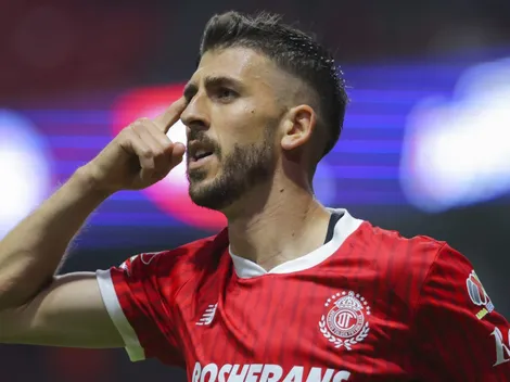 Varios equipos mostraron interés en fichar a Paulinho