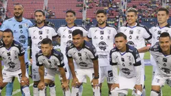 Querétaro tiene nuevo técnico para el Clausura 2025