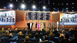 Ronaldo Nazario elogió a los equipos de la Liga MX para el Mundial de Clubes 2025