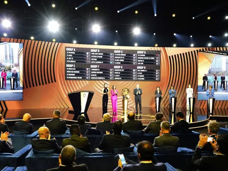 Una figura mundial confía en los equipos de la Liga MX para el Mundial de Clubes