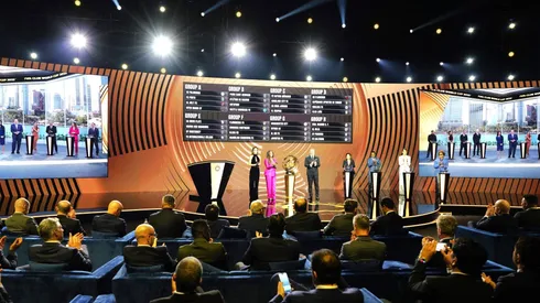 Ronaldo Nazario elogió a los equipos de la Liga MX para el Mundial de Clubes 2025