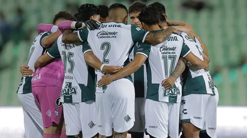 Los Guerreros finalizaron el Apertura 2024 en el último lugar de la clasificación.