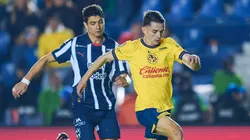 La Inteligencia Artificial predijo quién será el campeón del Apertura 2024 de la Liga MX