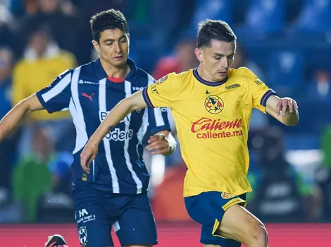 La Inteligencia Artifcial predijo al campeón del Apertura 2024