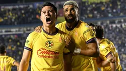 Las Águilas buscarán el primer tricampeonato en la historia de los torneos cortos.