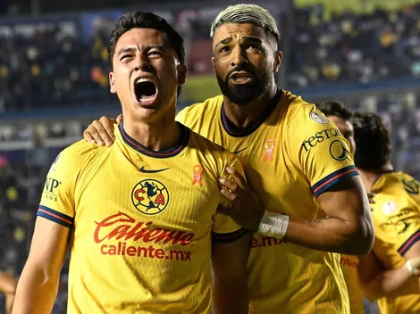 El anuncio que anticipa la localía del América en la final del Apertura 2024