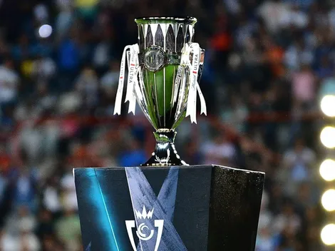 Sorteo Concachampions 2025: todos los clasificados y cómo ver en vivo