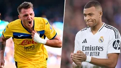 El encuentro comenzará a las 14:00 horas del centro de México.