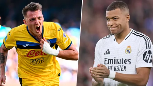 El encuentro comenzará a las 14:00 horas del centro de México.