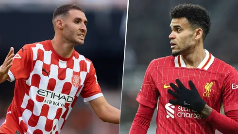 El encuentro comenzará a las 11:45 horas del centro de México.