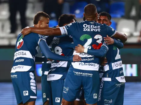 El fichaje estelar que busca cerrar Pachuca antes del Mundial de Clubes 2025