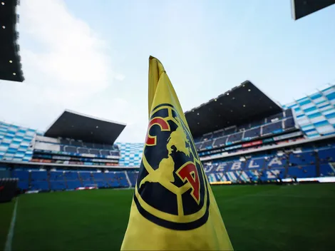 Se supo: el increíble motivo por el que América-Rayados se jugará en el Cuauhtémoc