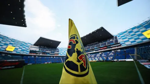 La ida de la final se jugará en el Cuauhtémoc.