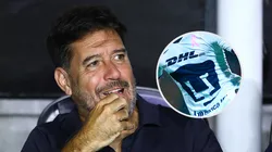 El 'Chavo' y un dilema de mercado a solucionar.