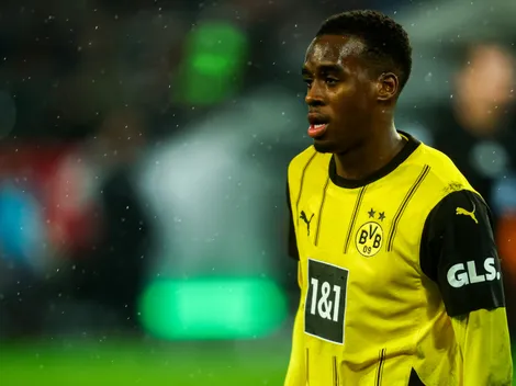 Pronósticos Borussia Dortmund vs Barcelona: promesa de goles en el Signal Iduna Park