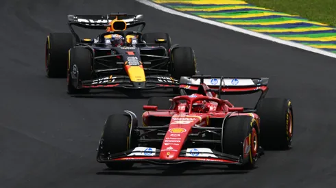 La Fórmula 1 cerró su temporada 2024 y las escuderías analizan sus ganancias de cara al 2025.