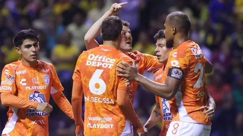 Los Tuzos estarán ante la posibilidad de sumar un nuevo trofeo en su palmarés.