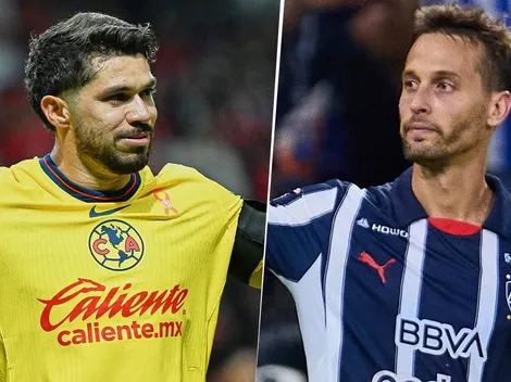 América vs. Monterrey: ¿Cuándo salen a la venta los boletos de la final de la Liga MX?
