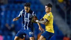 Quiénes dirigirán la final de la Liga MX