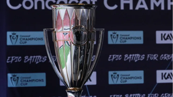 Los equipos de la Liga MX ya conocen a sus rivales