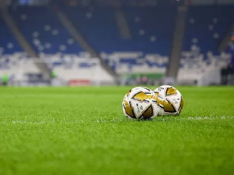 La FMF y la Liga MX dan un nuevo paso para estar más cerca de los millones del Fondo de Inversión